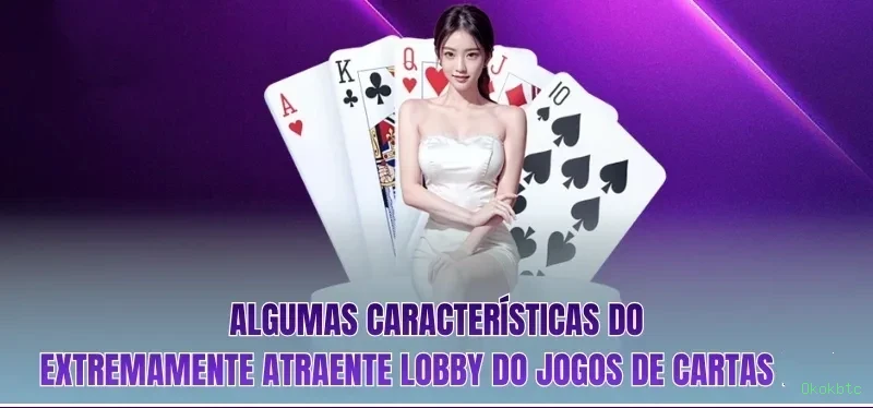 Depositar Okokbtc