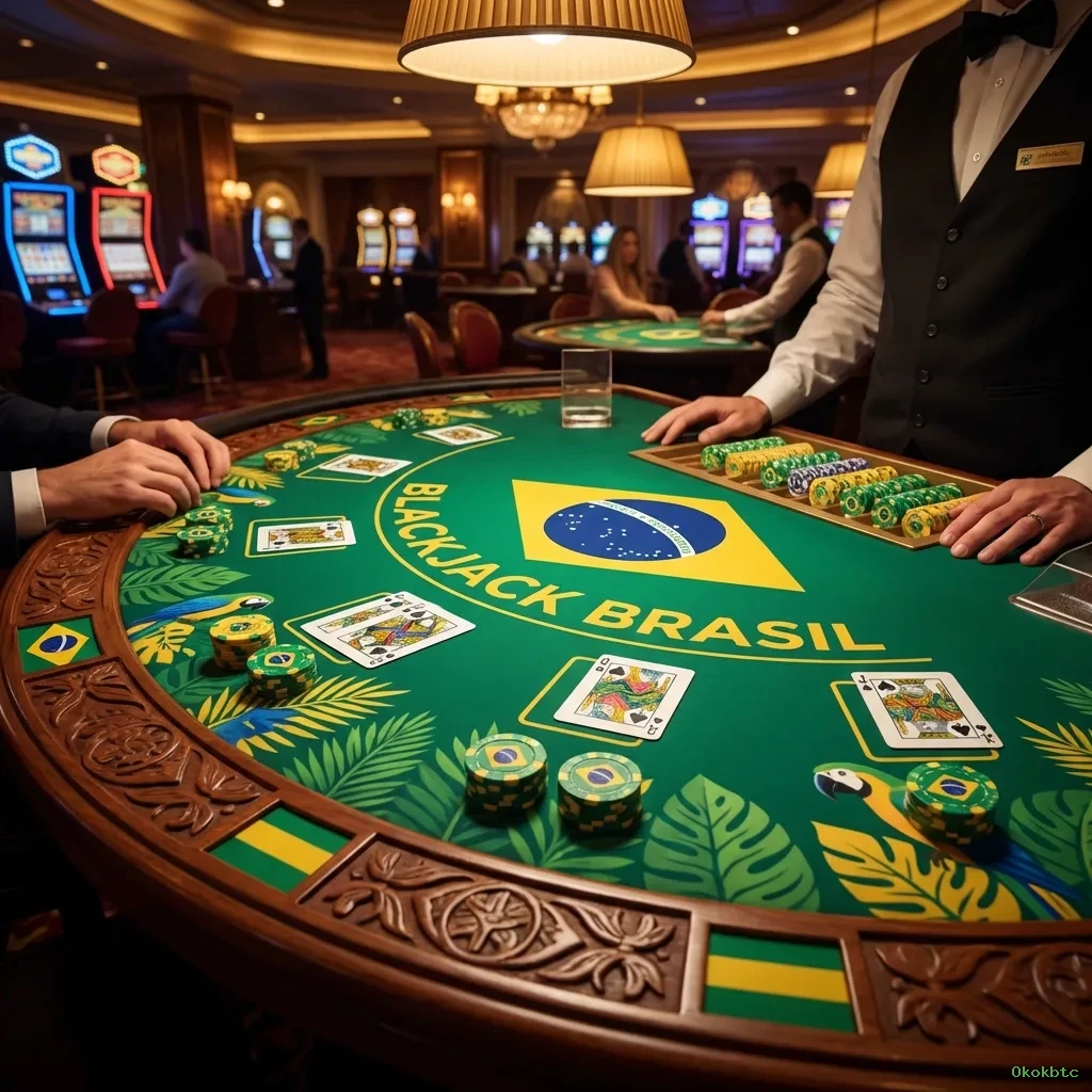 Cash Out Esportes Okokbtc