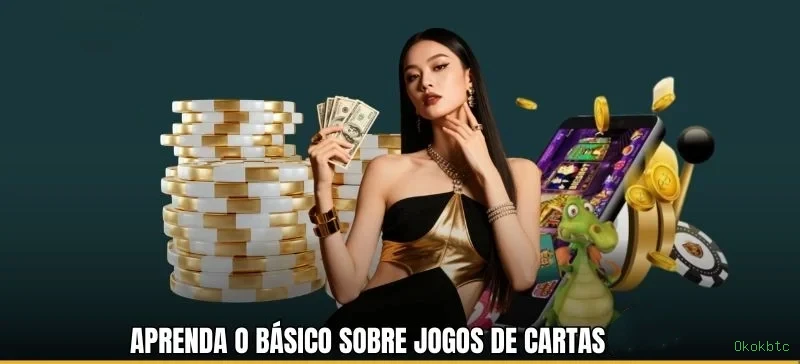 Evolution Gaming Okokbtc