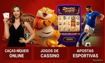 Estratégias Fortune Mouse