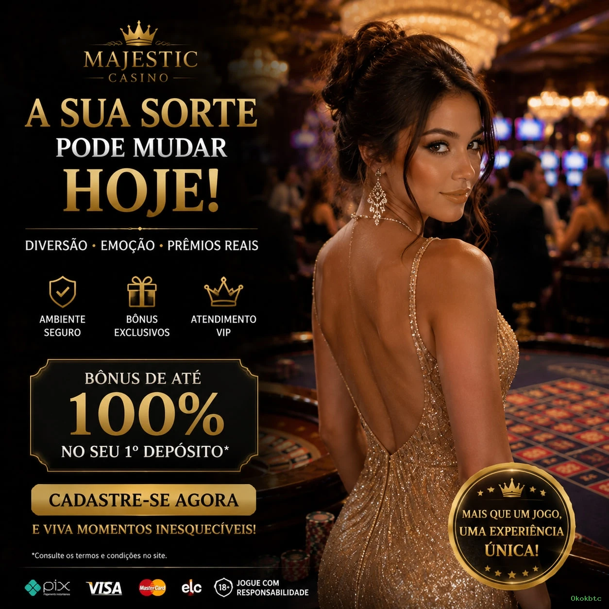 Estratégias Fortune Tiger