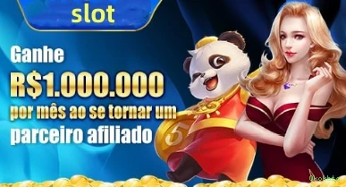 Okokbtc Pagamentos