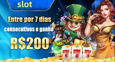 Okokbtc Plataforma