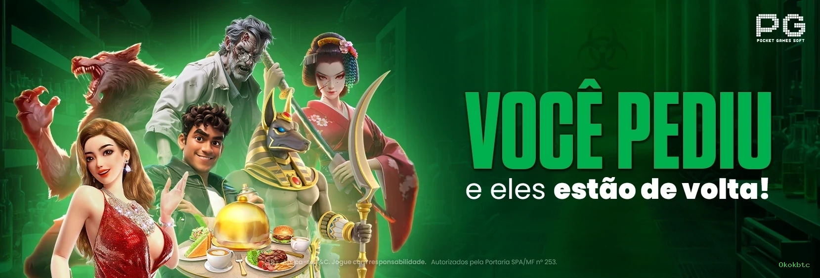 Jogos Okokbtc