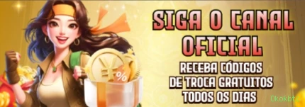 Jogos de Mesa Okokbtc