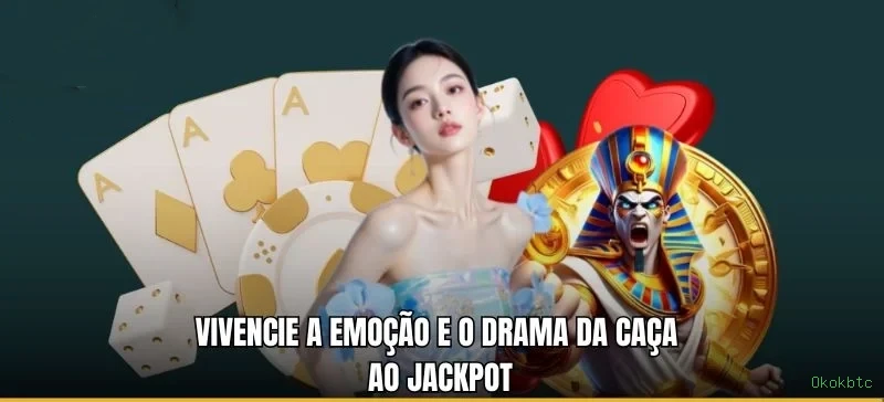 NetEnt Slots