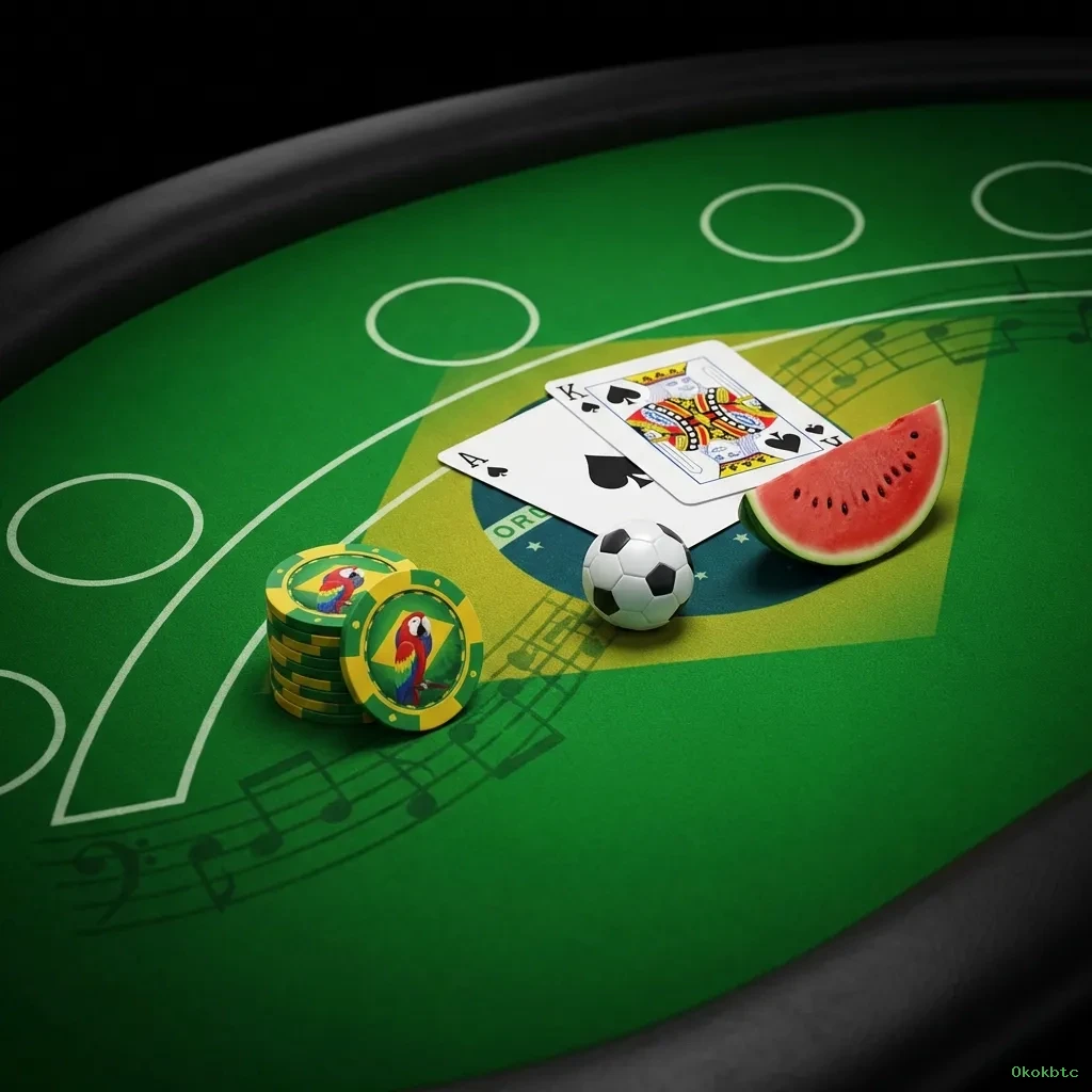 Play'n GO Slots