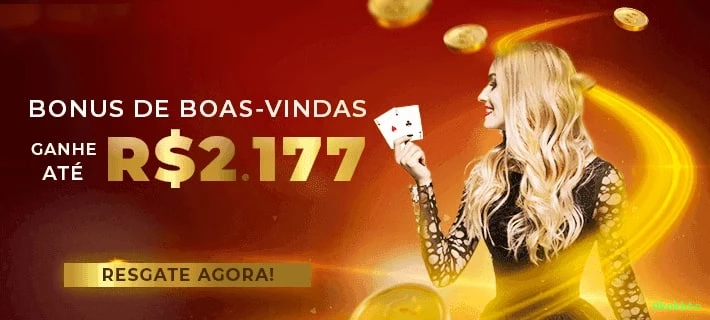 Jogos Populares Brasil