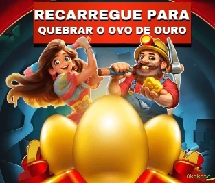 Privacidade e Segurança
