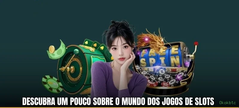 Termos de Bônus Okokbtc