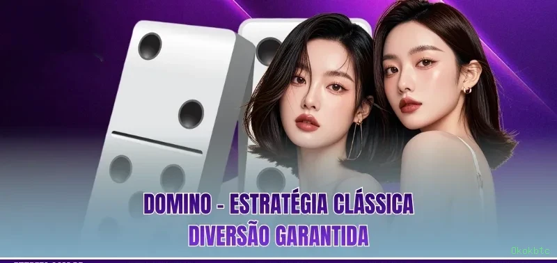 Níveis VIP