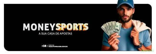 Wild West Gold Slot Okokbtc